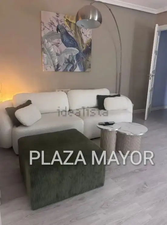 Pis amb ascensor en venda a Garrido, imagen 6