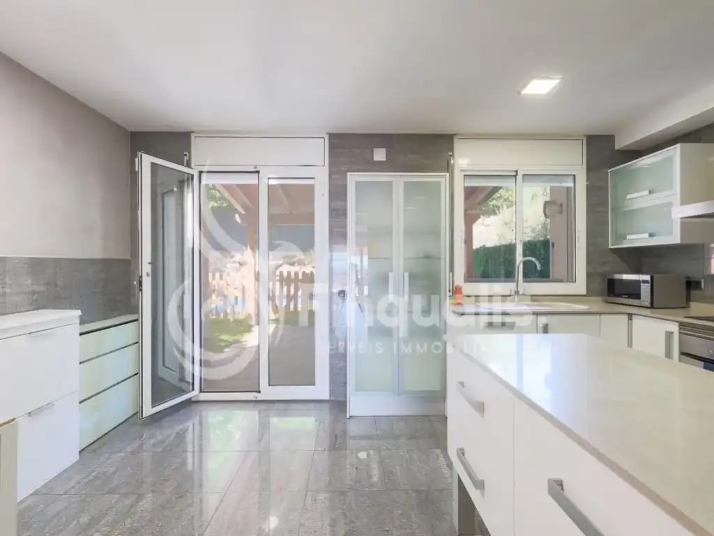 Casa a schiera in vendita a Calle Oliveres, imagen 17