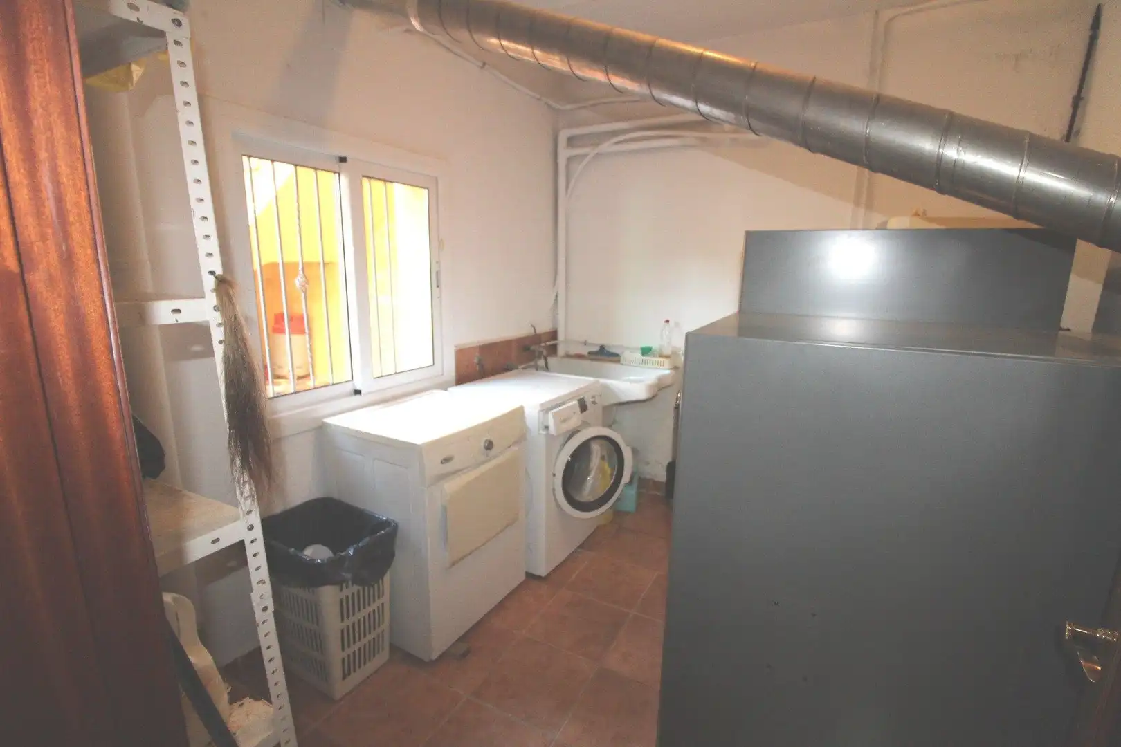 Casa o chalet en venta en Lloret de Mar con Calefacción, Terraza y Piscina