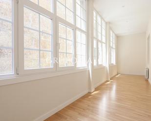 Flat to rent in Rúa De Urzáiz, Plaza España - Corte Inglés, Centro Urbano, Vigo