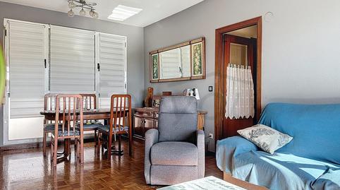 Photo 5 of Flat for sale in Calle Castilla, Intxaurrondo, Gipuzkoa