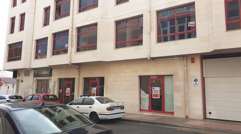 Photo 2 of Buildings for sale in C/ Canarias, Vecindario - El Doctoral - Cruce de Sardina, Santa Lucía de Tirajana