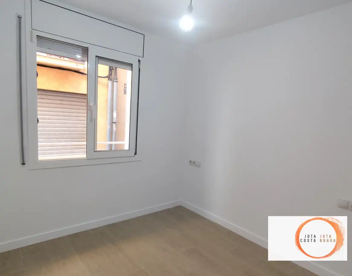 Appartement à vendre à Travessia dels Amics, imagen 8