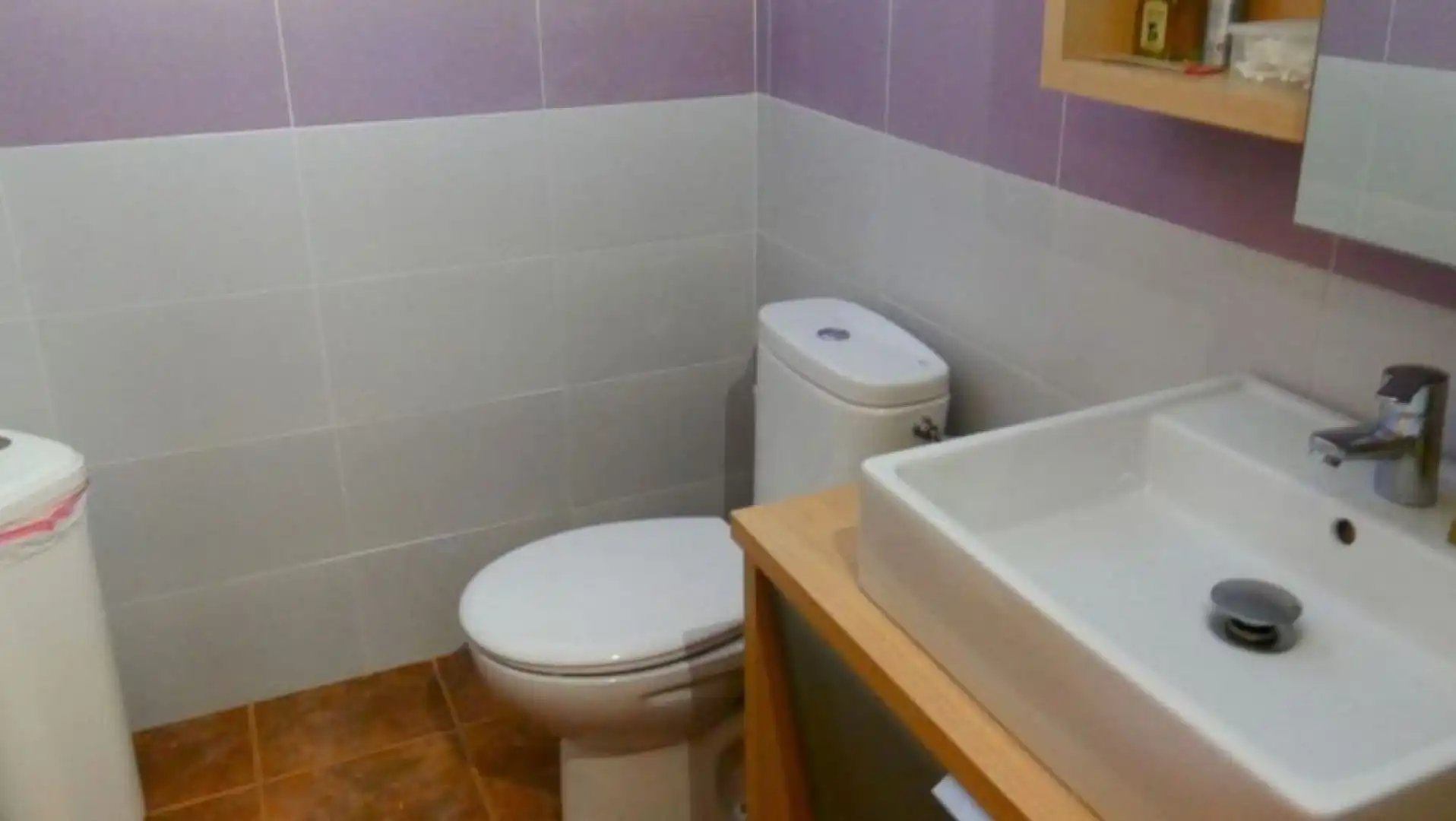 Maison à vendre à Jumilla, imagen 15