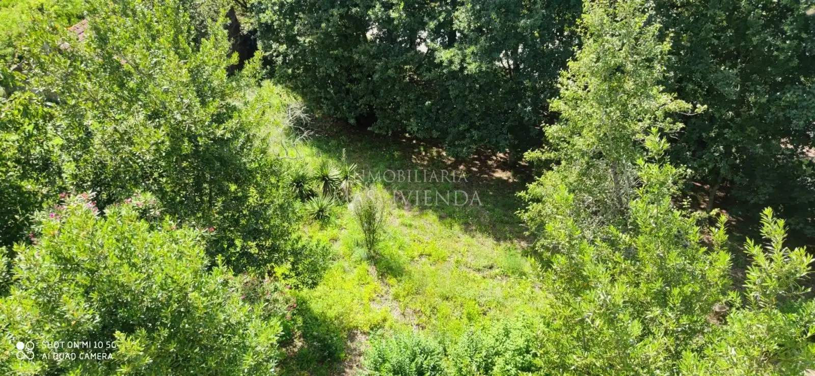 Casa con jardín en venta en Del Val, imagen 52