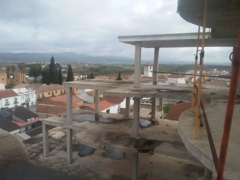 Immobles singulars en venda a c/ mediodia, imagen 17