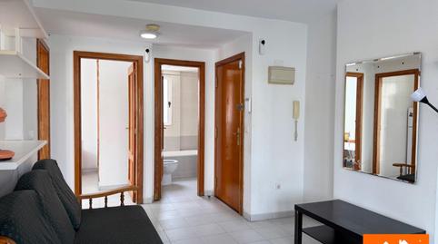 Photo 5 of Flat for sale in  Esperanto, 23, Levante Alto, Alicante