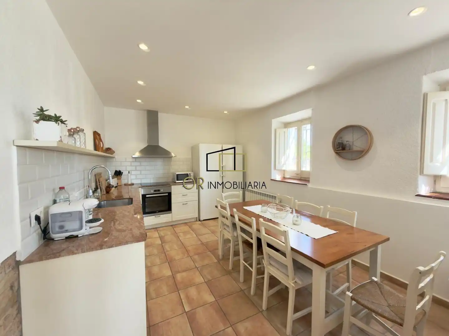 Casa in vendita a Font-rubí, imagen 3