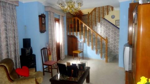 Foto 2 de Casa o chalet en venta en Ubrique, Cádiz