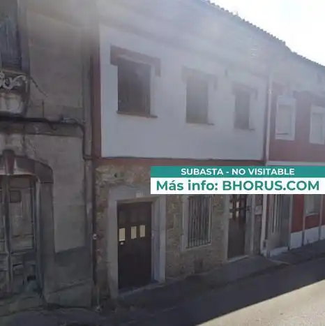 Haus zum Verkauf in VILLADEMAR 72, imagen 2