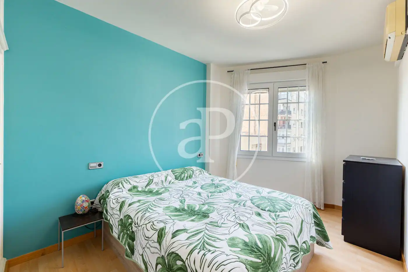 Habitación de Piso en venta en Eixample
