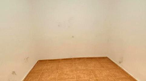 Photo 5 of Planta baja for sale in Carrer Constitució, L'Ametlla de Mar pueblo, L'Ametlla de Mar