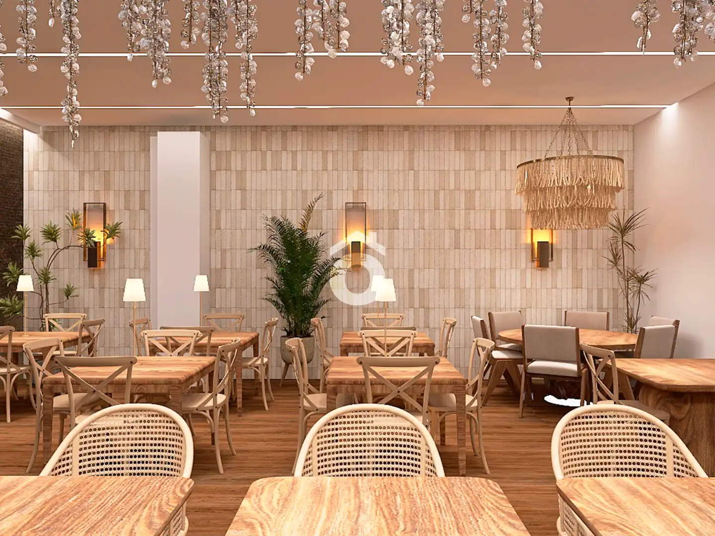 Local comercial en venta en Carrer de Catalunya, imagen 9