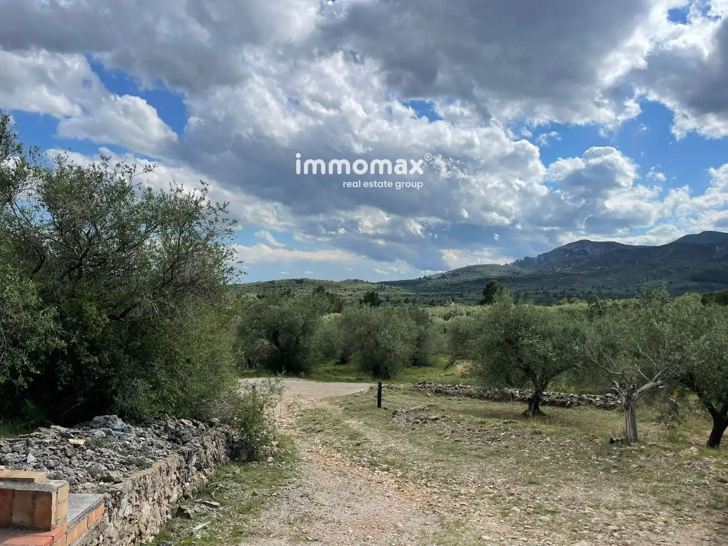 Residential land for sale in 3, imagen 30
