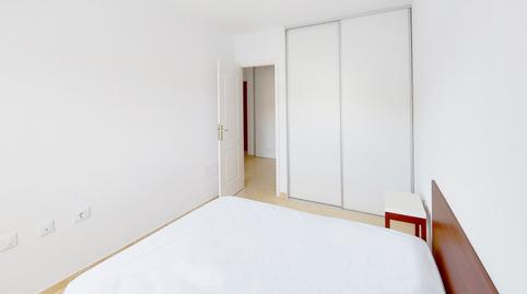 Foto 4 de Pis de lloguer a Judoca Francisco Fariña, 1b, Puertito de Güímar, Santa Cruz de Tenerife