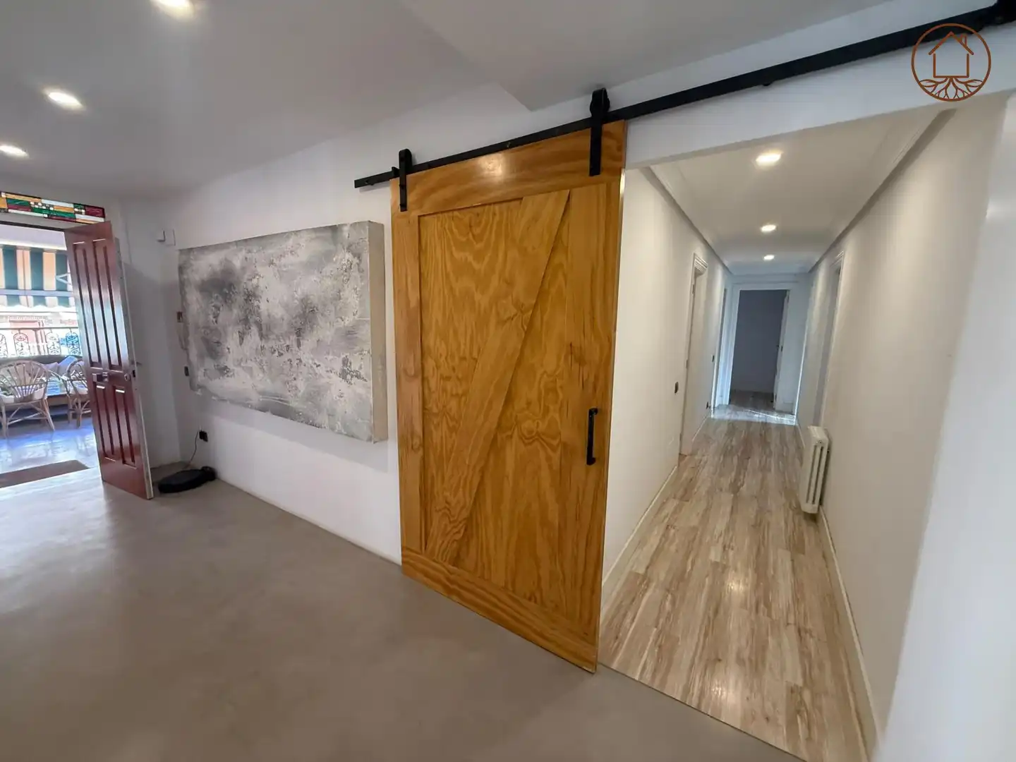 Villa mit Terrasse zum Verkauf in Calle RAFAEL ALBERTI 14, imagen 31