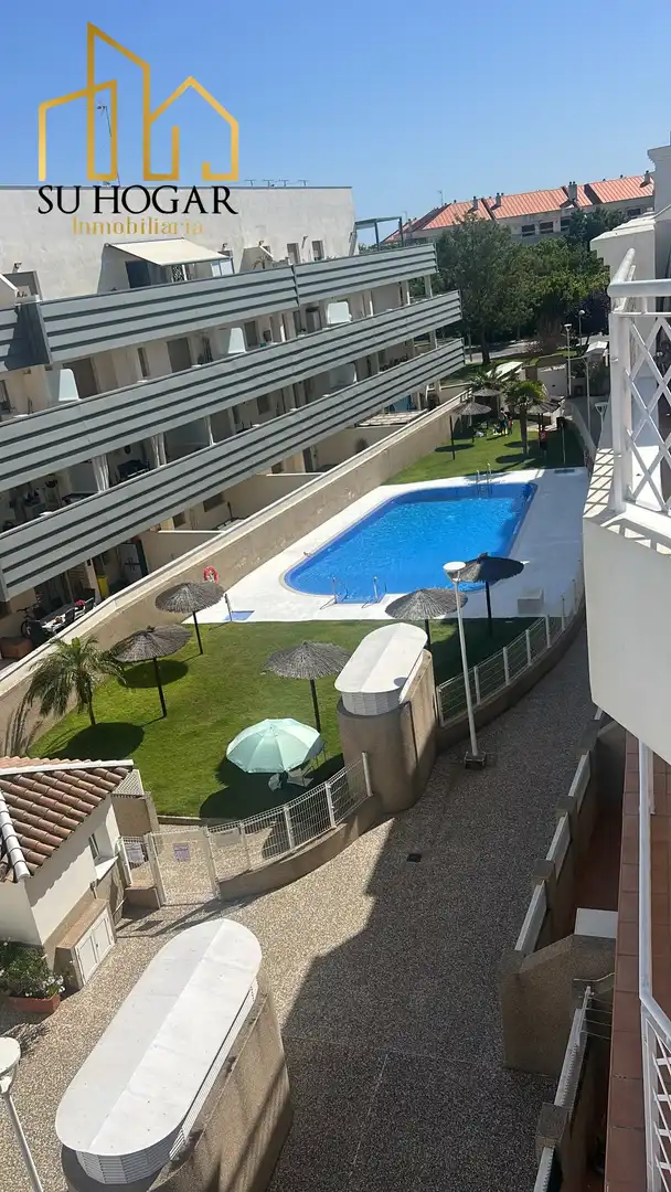 Loft zum Verkauf in Zona Carrefour