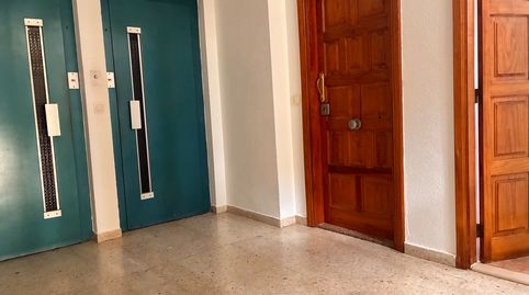 Foto 3 von Wohnung zum Verkauf in Obispo Diego de Muros, Jinamar, Telde