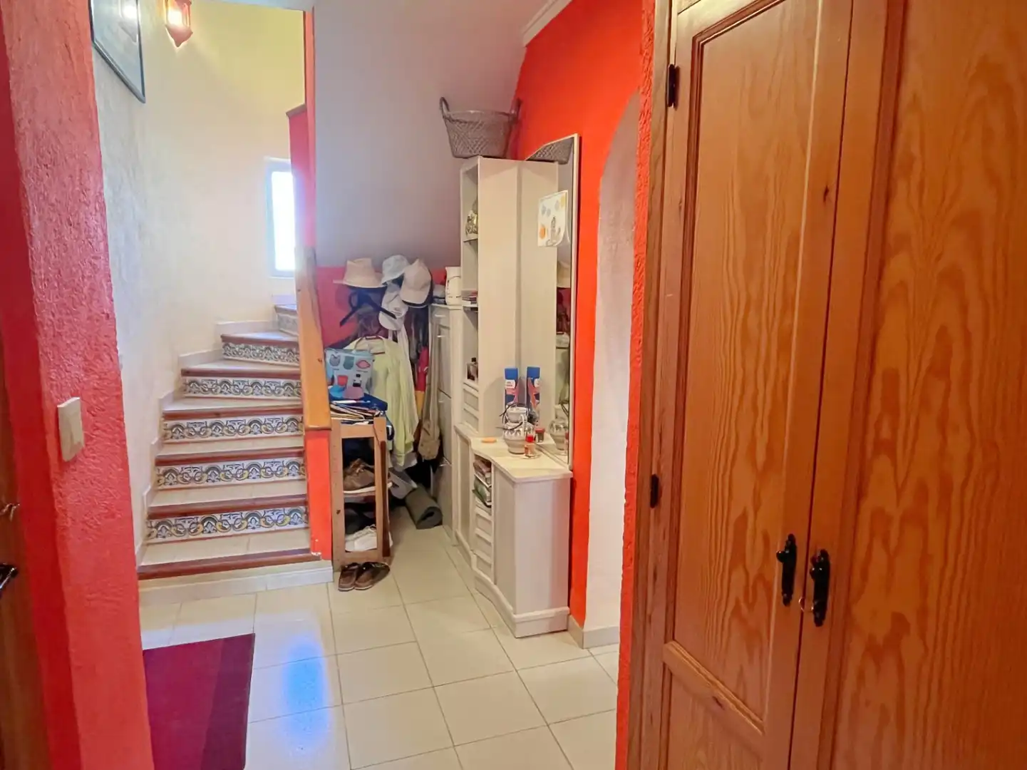 Casa o chalet en venta en Dénia con Calefacción, Terraza y Piscina