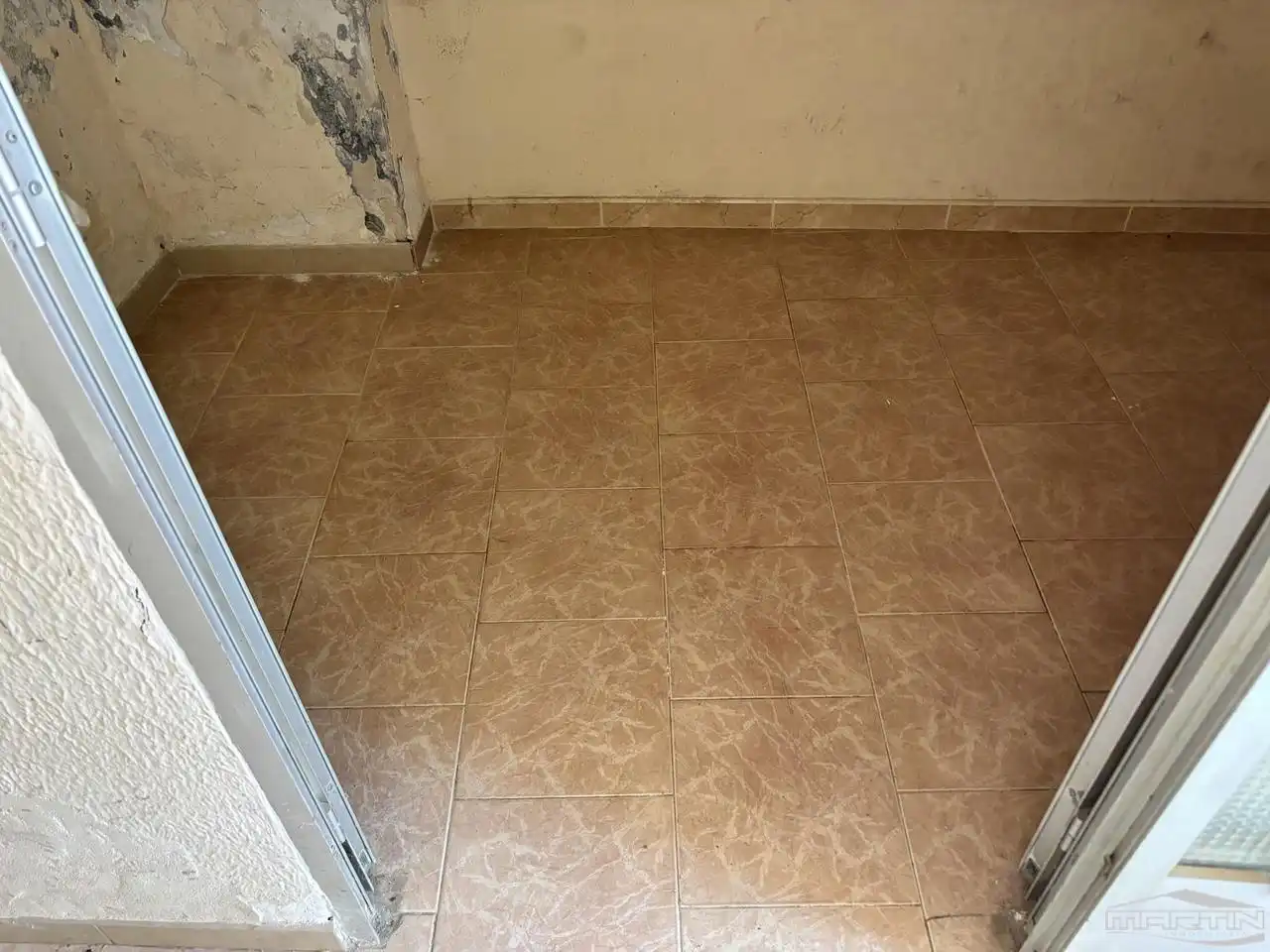 Casa o chalet en venta en Vizcaíno, 17, Baena