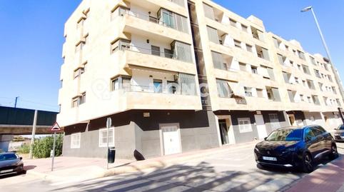 Photo 3 of Apartment for sale in Calle Antonio Estañ Garcia, Callosa de Segura, Alicante