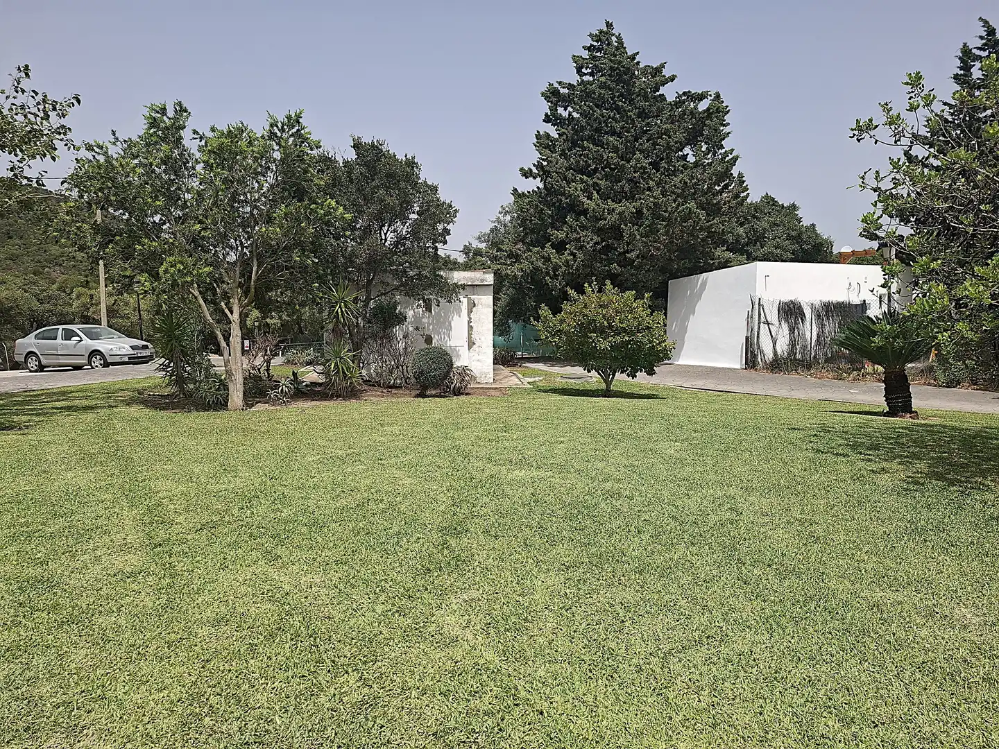 House with terrace for sale in Benalup-Casas Viejas, imagen 29