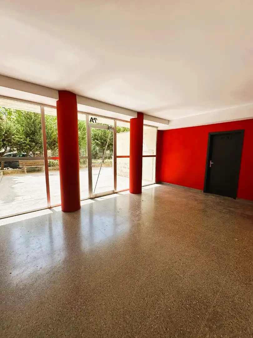 Piso en venta en Sallent con Calefacción y Trastero