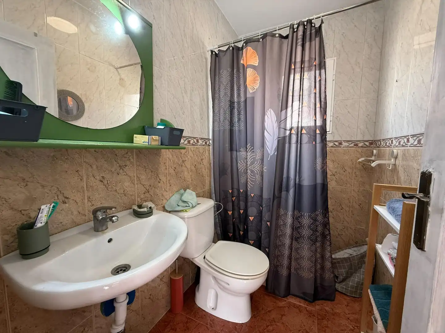 Casa o xalet en venda a Calle CECILIO ARAEZ, 41, Centro