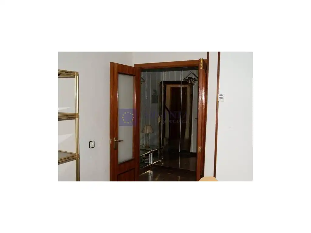 Flat with lift to rent in Centro, imagen 6