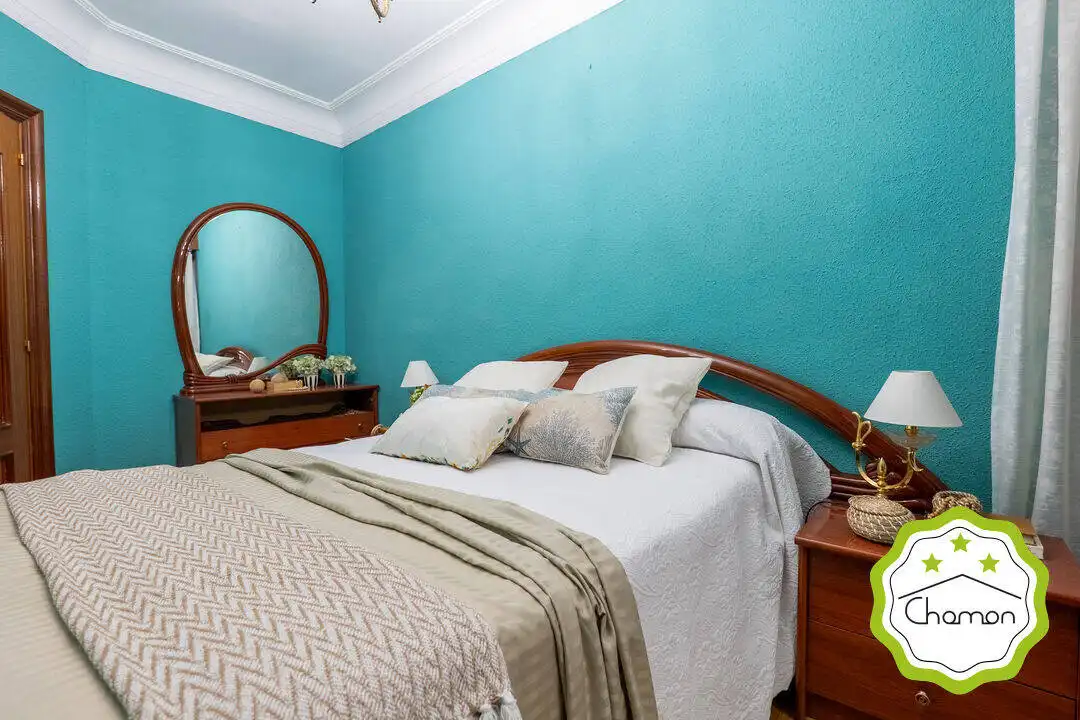 Piso en venta en Rekalde Centro