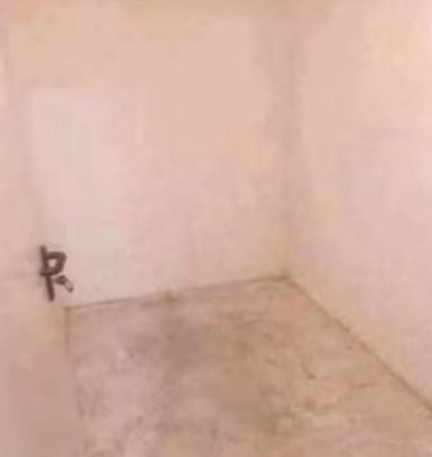 Box room for sale in  Palma de Mallorca
