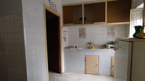 Photo 3 of House or chalet for sale in  Calzada de la Virgen, Torreperogil, Jaén