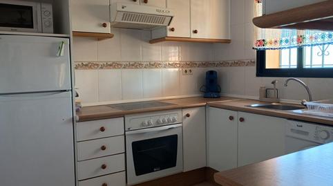 Foto 5 de Apartament de lloguer a Avenida Rota de Torrenueva, Riviera del Sol, Málaga