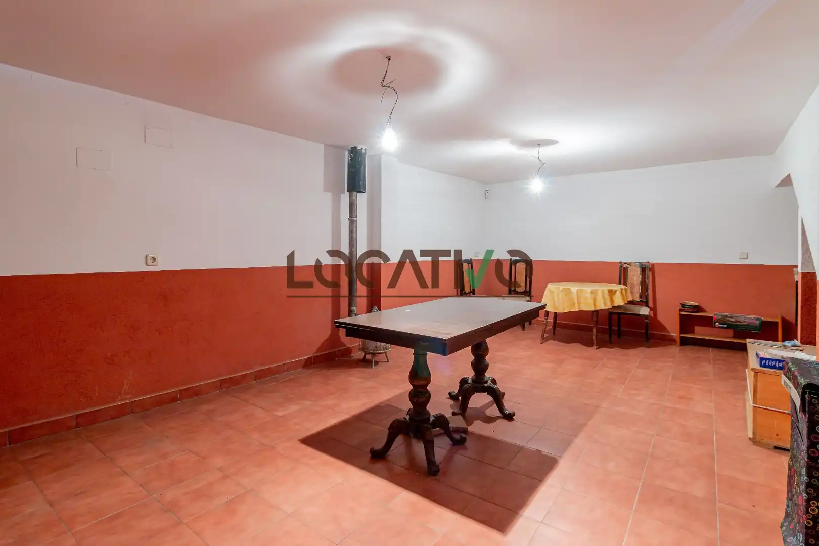 Haus zum Verkauf in Robledo de Chavela, imagen 3