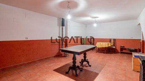 Foto 3 de Casa o chalet en venta en Robledo de Chavela, Madrid