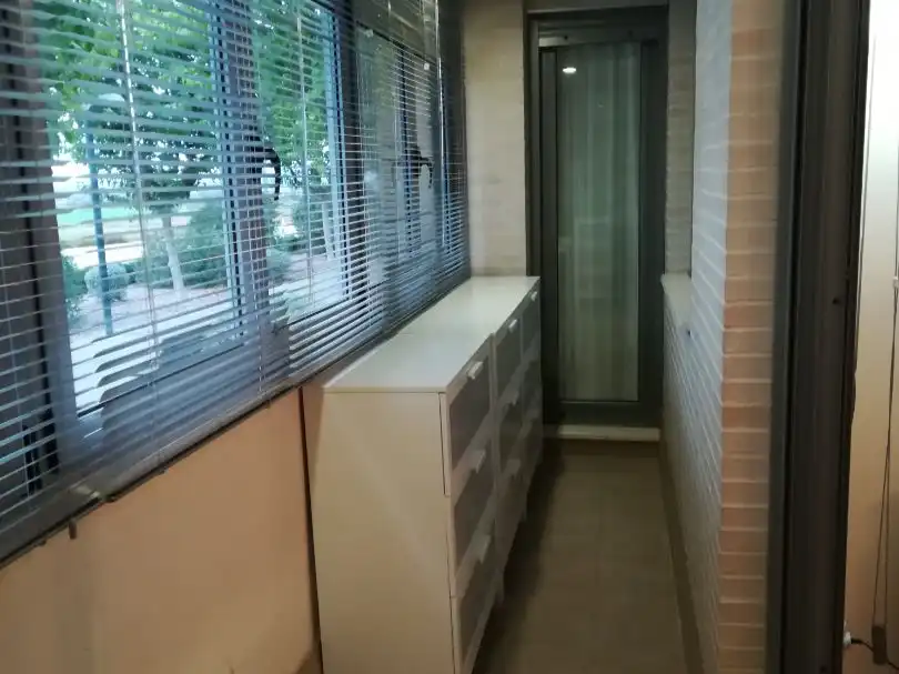 Pis amb piscina en venda a avd de la jarea 51, imagen 17