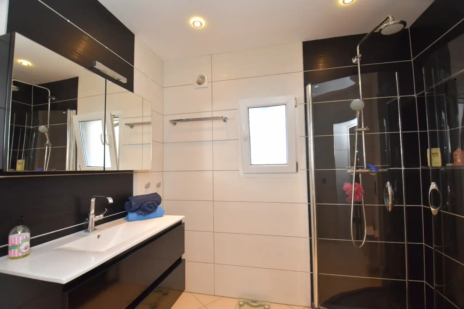 Casa en venta en El Portet - Pla de Mar, imagen 21