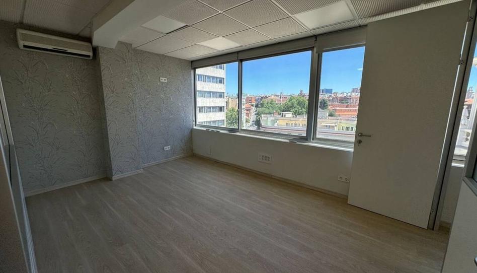Photo 1 of Office for sale in De la Princesa, 25, Argüelles, Madrid