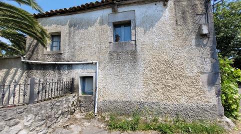 Foto 2 de Casa o xalet en venda a Celorio - Poó - Parres, Asturias