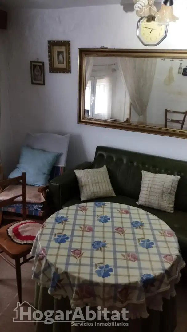 Haus zum Verkauf in Calle de Teresa Cascajo, imagen 10