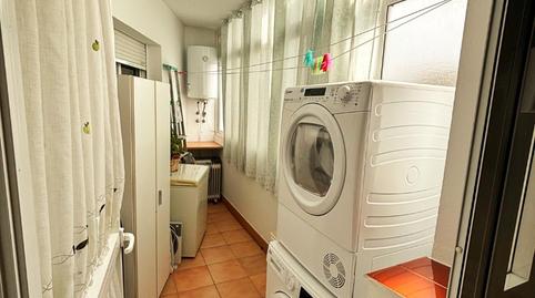 Photo 5 of Flat for rent in Estación - La Fontanilla - El Tinte, Utrera