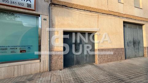 Photo 5 of Attic for sale in Santo Domingo, Almería