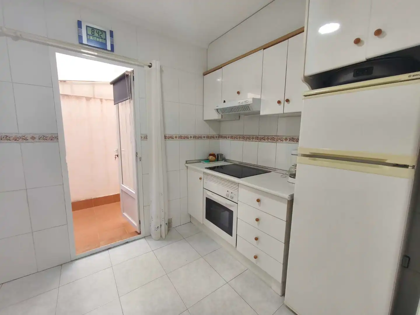 Mini appartamento con piscina in vendita a Orihuela Costa, imagen 7