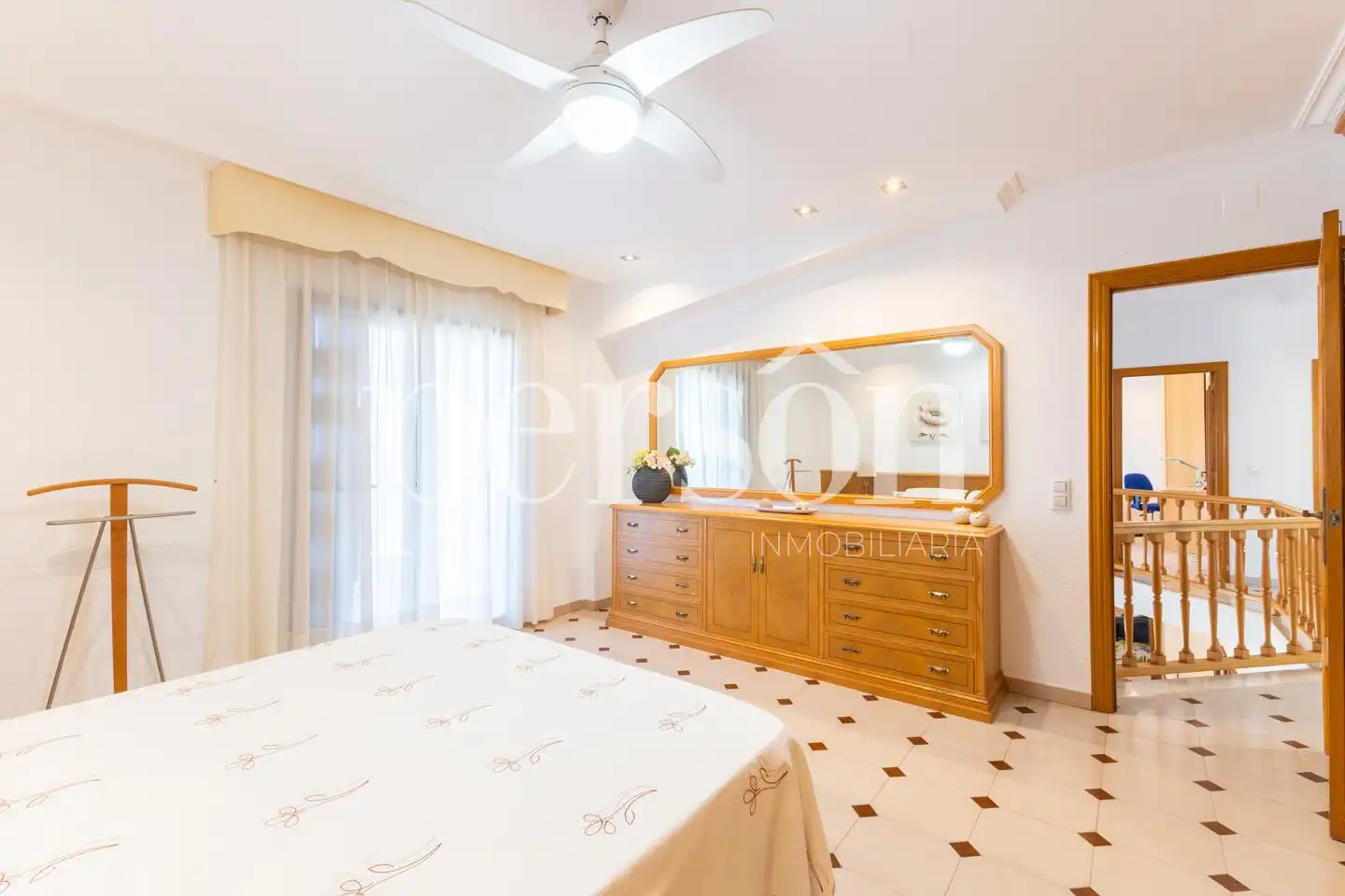 Villa avec piscine à vendre à Moncada, imagen 36