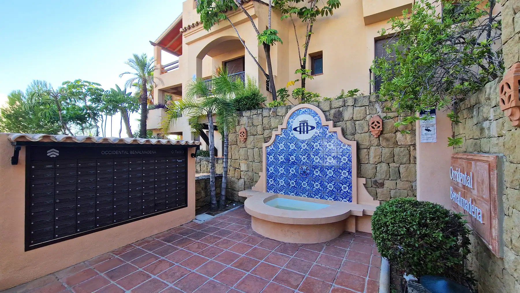 Ático con piscina en venta en Calle Teide 3, imagen 51