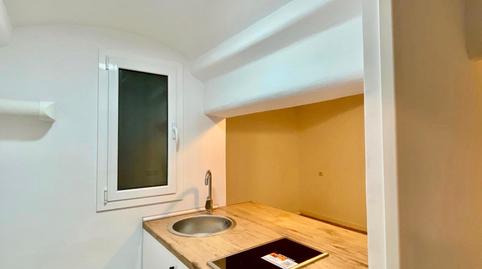 Photo 5 of Loft for sale in Carrer D'entença, La Nova Esquerra de l'Eixample, Barcelona