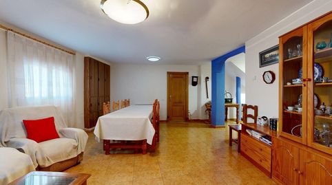 Foto 5 de Casa o xalet en venda a Calle Val de la Cueva, Cadrete, Zaragoza