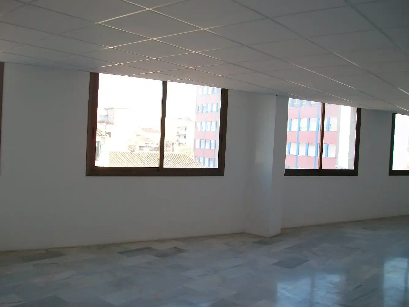 Büro mit Aufzug zur Miete in Mas Rampinyo - Montcada Nova - Carrerada, imagen 2