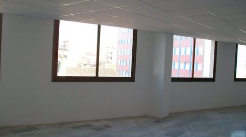 Photo 2 of Office to rent in Carrer del Beat Oriol, 4, Mas Rampinyo - Montcada Nova - Carrerada, Barcelona