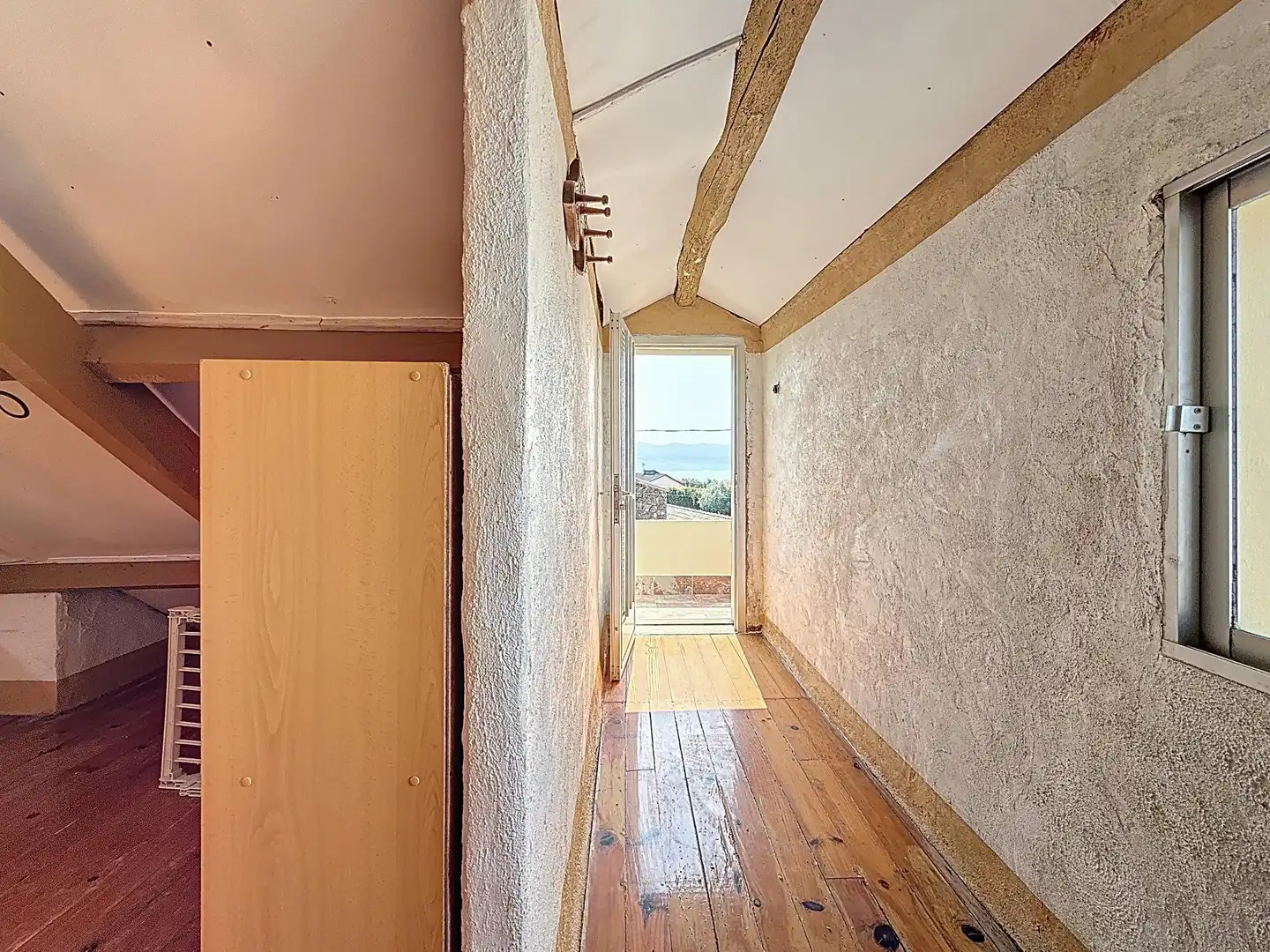 House with terrace for sale in Calle REIS - PADRIÑÁN, imagen 45